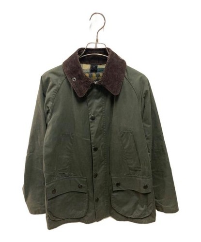 Barbour sl - barbour,