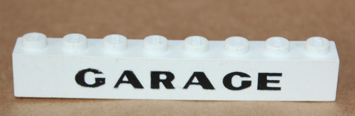 Lego vintage brique - lego,