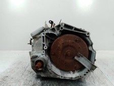 Boite de vitesses PEUGEOT 206