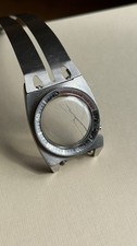 Zrc Spatiale 300 Vintage Parts