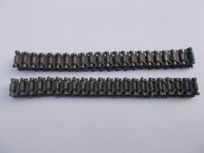 CH4 LOT 2 CHENILLE KAKI 12