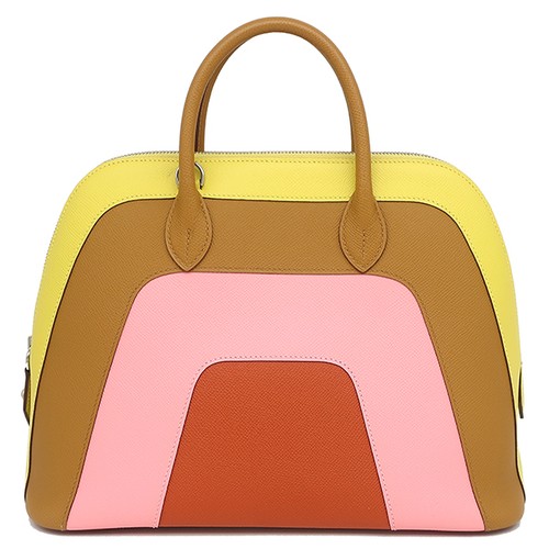 Sac hermes 2way bolide - sac,