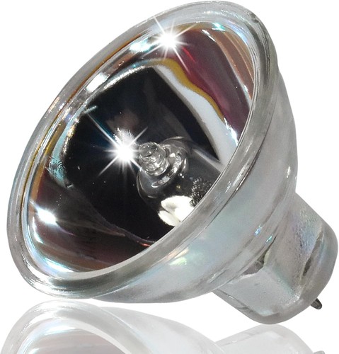 Hqrp ampoule halogène mr16 - halogène,