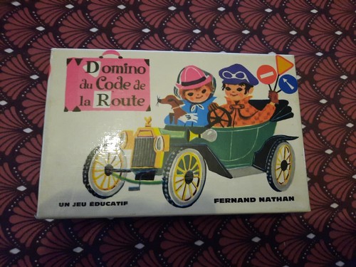 Jeu game domino code la - jeu,