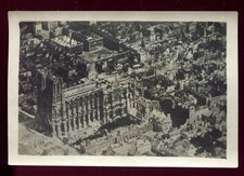 photo guerre 1914-1918. Reims