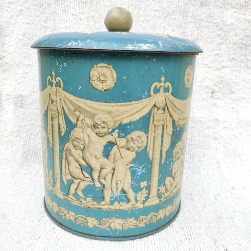 Vintage ancien ange graphiques - ancien,