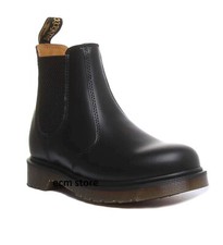 Martens 2976 botte chelsea - dr,