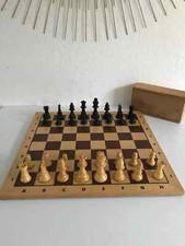11 ⚜️ Jouet Jeu D'échecs