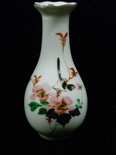 Ancien vase miniature - 🇫🇷,