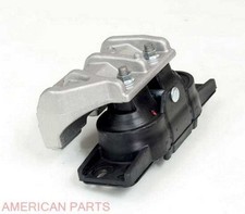 Moteur Droit Dodge Journey