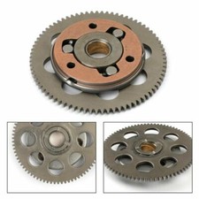 KIT Démarreur Roue Libre Starter Clutch Pour Yamaha TTR 50 90 03-17 4ST-15524-00