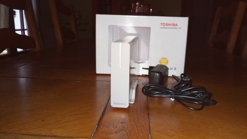 Disque dur externe toshiba - disque,
