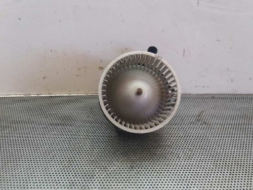 9711317000 moteur chauffage - de,