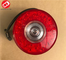 05.26.011 FEU ARRIÈRE