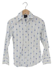 CT WOMAN Blouse-chemisier