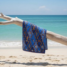 Serviette de plage Pip Studio