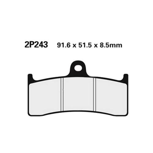 Déstockage neuf plaquette - , de