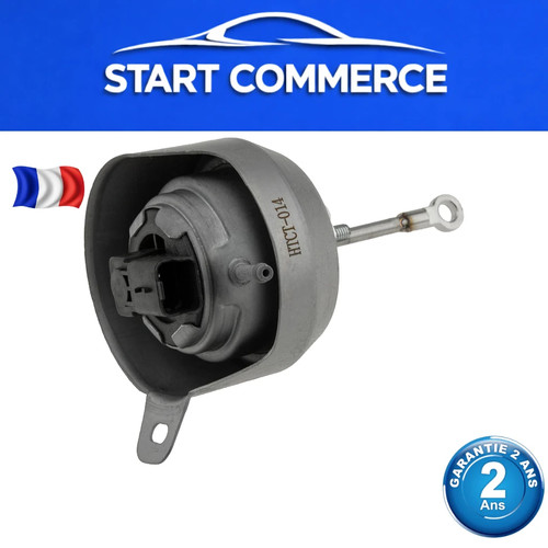Wastegate wasegate turbo pour - turbo,
