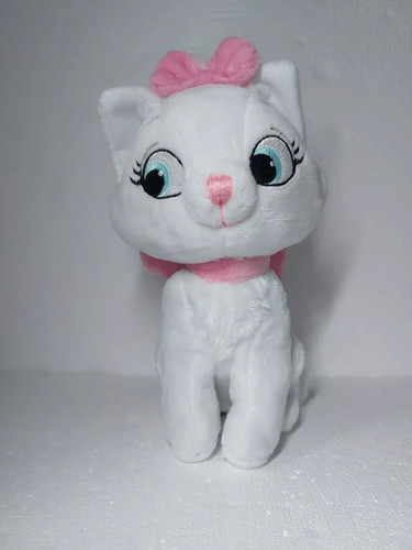 Peluche plush disney - /, les
