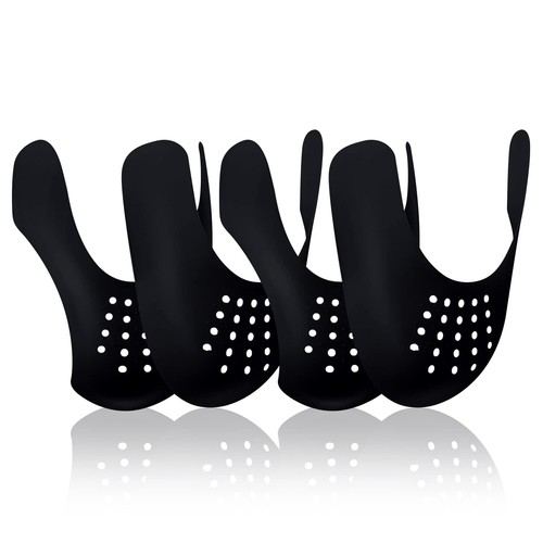 Paires anti plis - paires,
