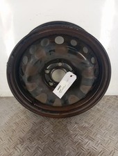 Jante RENAULT MEGANE 4 PHASE 1 BREAK 403009306R