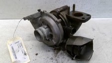 Turbo FORD C-MAX 1 PHASE 1 1.6