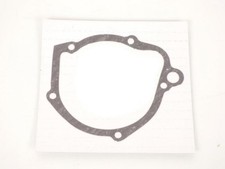 Joint carter allumage pour