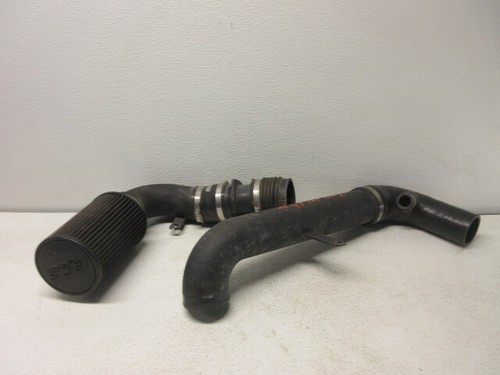 Aftermarket ecs tuning - ecs,