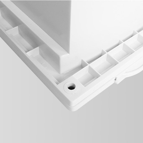 Pour ceeeinspeisestecker - ceeeinspeisestecker,
