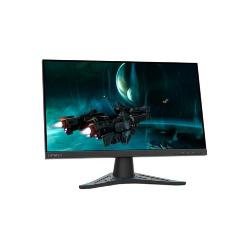 Lenovo g24e led - g24e-20, display