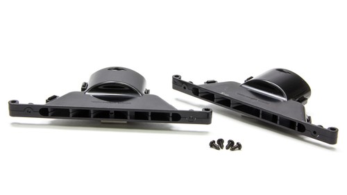 Universal defrost duct kit - universal,