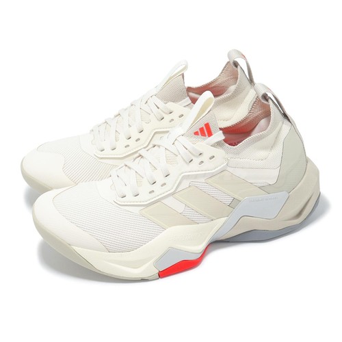 Adidas rapidmove adv trainer - adidas,