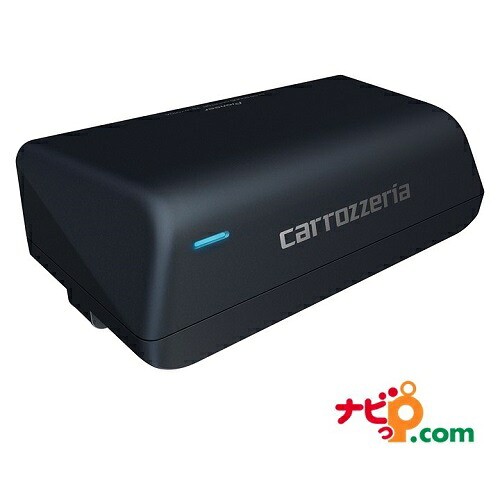 Pioneer carrozzeria wx010a - pioneer, ts-wx010a
