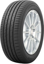 195/50 R15 82H Pneu Été TOYO