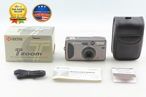 Top mint box kyocera - mint, t