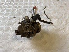 CARBURATEUR - BUGGY KINROAD 250