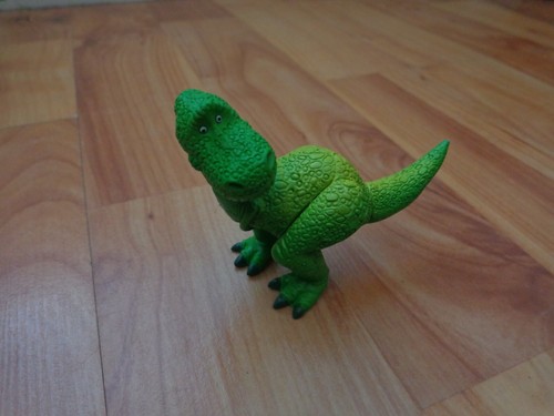 Rare classique 5cm disney - classique,