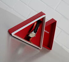 Montre-bracelet pour femme