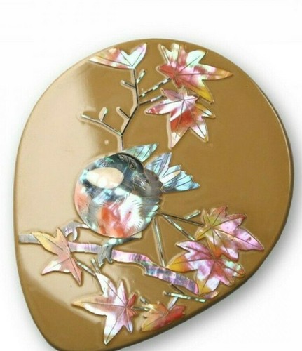 Excellent miroir poche - de,
