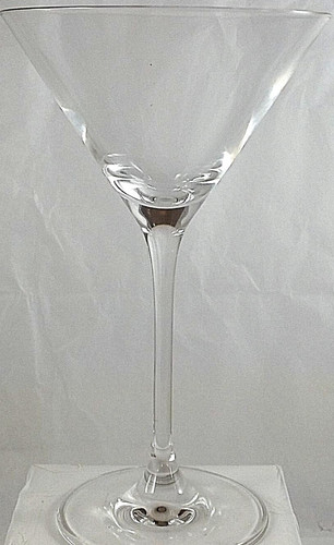 Tasse martini premium - tasse,
