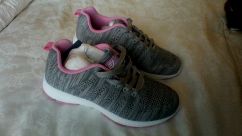 Fandei chaussures pour femme - chaussures,