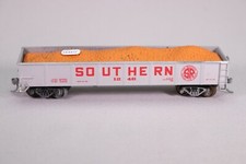 Le4472 bachmann train wagon - le4472,