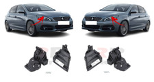 Pour Peugeot 308 14-21 Neuf