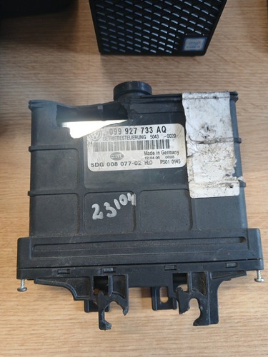 Original volkswagen sharan - original,