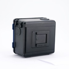 Mamiya M645 Super (Pro, TL)