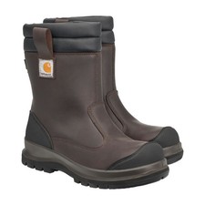 Botte De Sécurité Carhartt