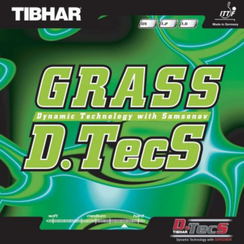 Tibhar grass tecs - tibhar, .