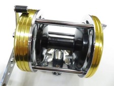 Daiwa Sealine 300