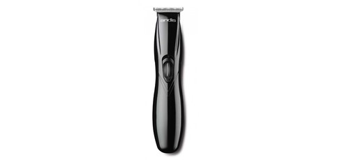Andis tondeuse slim line pro - line,