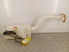 Vase de lave glace RENAULT